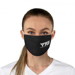 YTG Face Mask